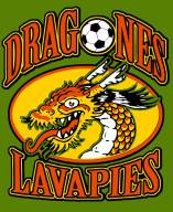 Hoy, pregón de Fiestas a cargo de los Dragones de Lavapiés